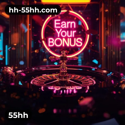 55hh ajuda online — ticket PIX com comprovante E2E