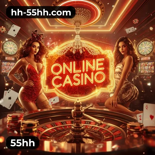 55hh bet — mercados de futebol e esportes no app