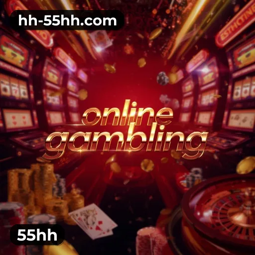 55hh bet — painel ao vivo com cotações dinâmicas