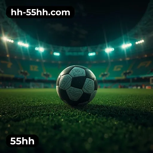 55hh bônus — cashback 15 por cento e níveis VIP