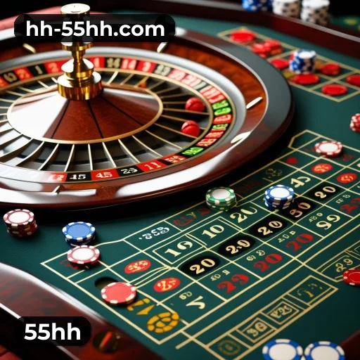 55hh plataforma — depósito PIX instantâneo no caixa