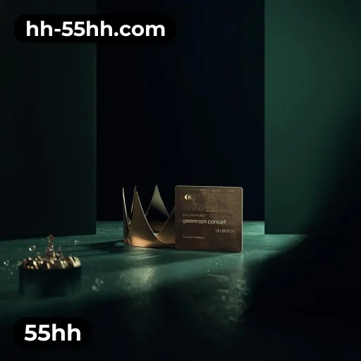 55hh privacidade — LGPD e tratamento seguro de dados pessoais