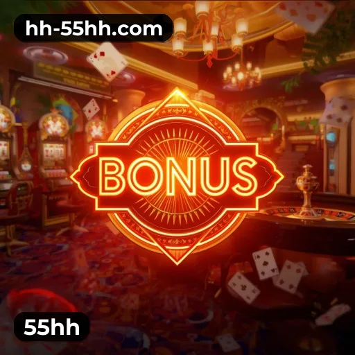 55hh termos — contrato de uso e regulamento da plataforma